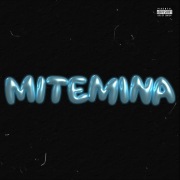 MITEMINA (feat. ShowyVICTOR & ShowyRENZO)