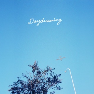 Daydreaming