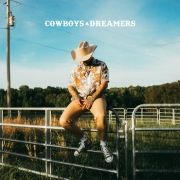 Cowboys & Dreamers