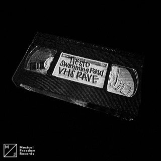 VHS RAVE