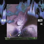 DIZZY