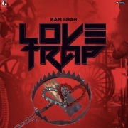 Love Trap