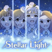 Stellar Light