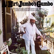 Jumbo's Gumbo