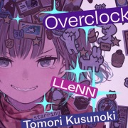 Overclock