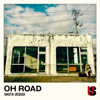 OH ROAD