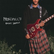 Principiante