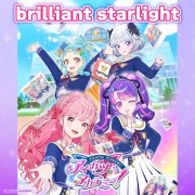 brilliant starlight