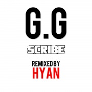 G.G (Hyan Remix)