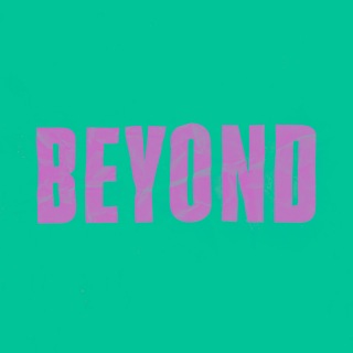 BEYOND (Remix)