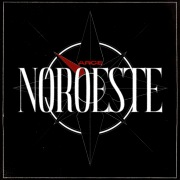 NOROESTE