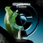 Controversia by Bhaskar Vol. 014