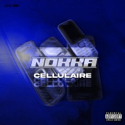 CELLULAIRE