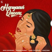 Haryanvi Queens