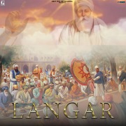 Langar