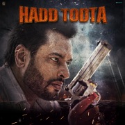 Hadd Todta (From "Majhail")