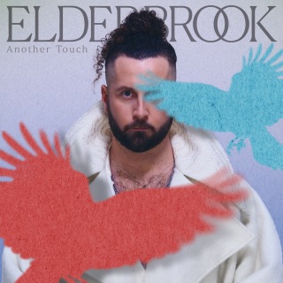 Elderbrook