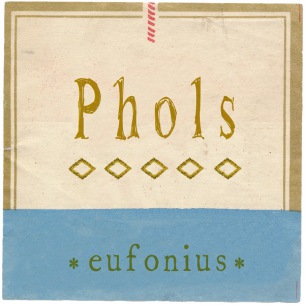 【急上昇ワード】eufonius、初の全曲タイアップ集『Phols』配信開始