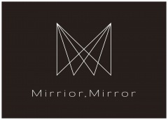 新グループ”個性派ピアノコア・アイドル”「Mirror,Mirror」メンバー応募がスタート