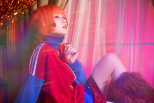 Reol、新曲が〈Riot Games ONE〉公式テーマソングに決定