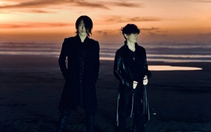 THE SPELLBOUND、初の自主企画イベント〈BIG LOVE〉開催決定