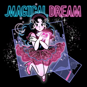 DÉ DÉ MOUSE、YUC'eとのコラボ曲「MAGICAL DREAM」リリース