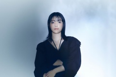 城 南海、レーベル移籍後初の新曲「柔らかな檻」配信リリース決定