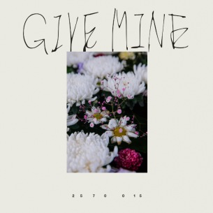 VivaOla、新SG「GIVE MINE」リリックビデオ公開