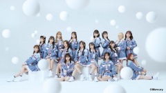 HKT48、新シングルタイトルは「バケツを被れ！」