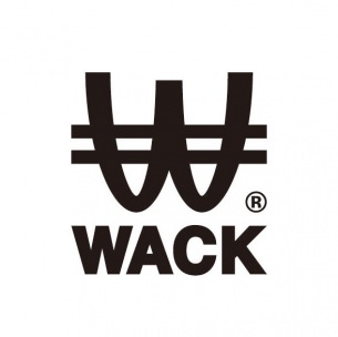 〈WACK合同オーディション2024〉開催決定 SSW、バンド、トラックメイカー募集も有り