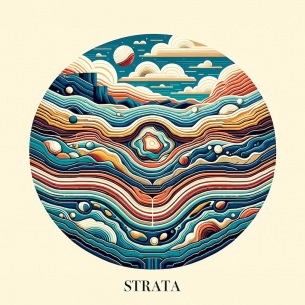 【急上昇ワード】LITE、新境地を切り拓いた新AL『STRATA』