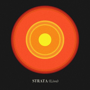 LITE、7thアルバム『STRATA』ライヴバージョンを急遽リリース