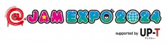 〈@JAM EXPO 2024〉最終発表にAKB48、えびちゅう、ビヨら10組