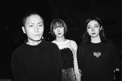 o`summer vacation、今秋発売の2ndアルバム『Electronic Eye』から「Shuku-a」配信開始