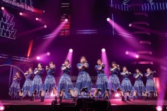 【ライヴレポート】日向坂46四期生、日本武道館公演3DAYSを完遂！──日向坂46「四期生ライブ」