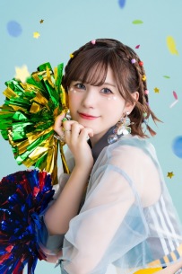 Machico、隔週で新曲配信リリースへ