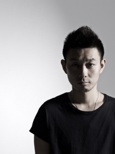 DJ KENTARO、5年ぶりの新作にDJ KRUSH、キッド・コアラら参加