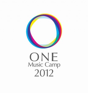 兵庫の野外フェス〈ONE Music Camp 2012〉最終ラインナップ発表