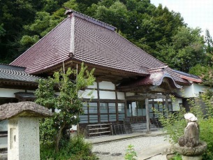 山形県のお寺を舞台にした〈寺フェス'14〉に、湯川潮音、Dustin Wong、カミイショータグループら