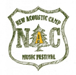 〈New Acoustic Camp 2014〉第1弾でPredawn、フラカン、安藤裕子ら14組発表