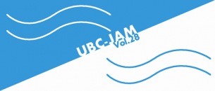 早稲田祭内の入場無料イベント〈UBC-Jam Vol.28〉にペトロールズ、一十三十一の出演が決定