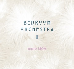 Neat's『Bedroom Orchestra』第2弾、OTOTOYで先行配信決定＆予約開始