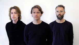 MEW、いつもの制作サイクルを打ち破ったニュー・アルバムが完成！