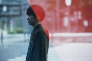 Okada Takuro(ex. 森は生きている)がソロ名義として新曲を発表、OTOTOYではハイレゾ配信開始