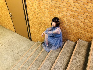 桐生ちあり、新アイドルユニットを結成！メンバー募集中