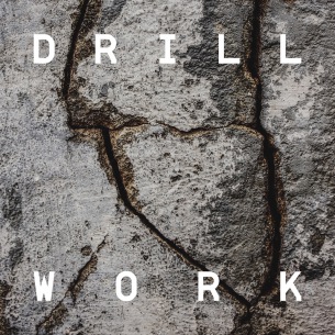 SWINDLEが新曲「Drill Work (feat. Ghetts)」を公開