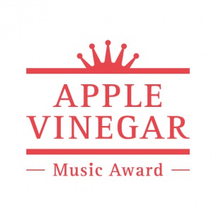 「APPLE VINEGAR -Music Award-」2019年選考会の模様の前半を特設サイトにアップ