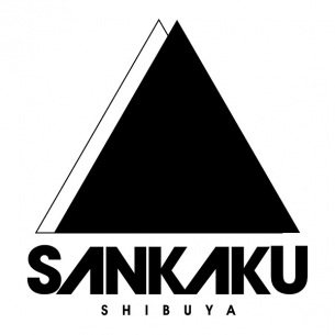 渋谷に新ライブハウス「SANKAKU（サンカク）」誕生 OPイベント開催