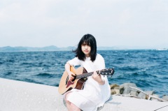 原田珠々華、夏休み最後の週末に大阪で”追試”公演開催