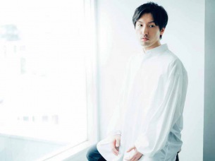 SawanoHiroyuki[nZk]、新曲「BELONG」が小説・コミック「Fate/strange Fake」CMソングに決定